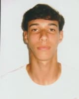 Atlético Mineiro Saf-MG Atlético Mineiro Saf-MG