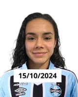 Grêmio-RS