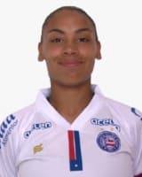 Bahia-BA
