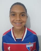 Fortaleza Ec Saf-CE