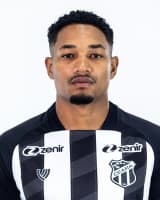 Ceará-CE