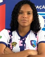 Vitória-BA
