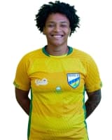Ipojuca-PE