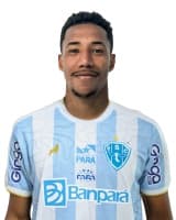 Paysandu-PA