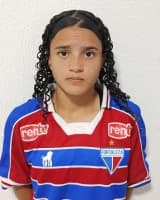 Fortaleza Ec Saf-CE