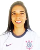 Corinthians-SP