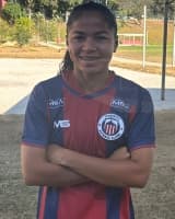 Itabirito Saf-MG
