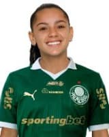 Palmeiras-SP