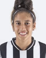 Ceará-CE