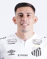 Santos Fc-SP