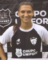Mixto-MT