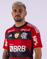 Flamengo-RJ
