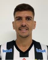 Athletic Saf-MG