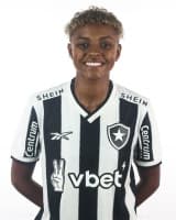 Botafogo-RJ