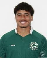 Goiás-GO