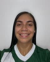 Palmeiras-SP