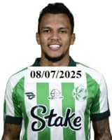 Juventude-RS