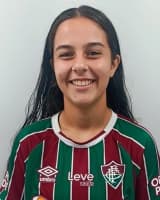 Fluminense-RJ