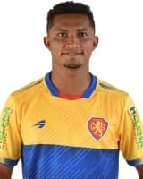 Sampaio-RR