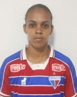 Fortaleza Ec Saf-CE