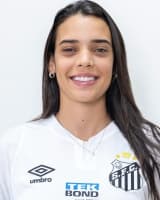 Santos Fc-SP