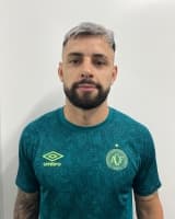 Chapecoense-SC