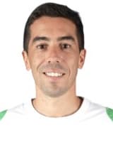 Coritiba S.a.f.-PR