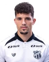 Ceará-CE