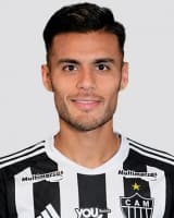 Atlético Mineiro Saf-MG