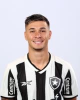 Botafogo-RJ