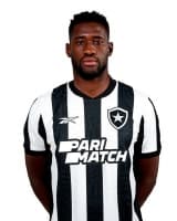 Botafogo-RJ