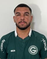 Goiás-GO