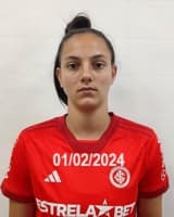 Internacional-RS