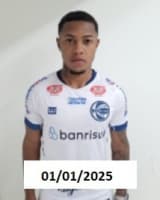 Guarany-RS