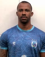 Juazeirense-BA