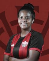 Vitória-BA