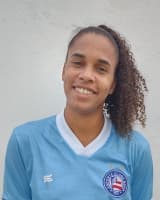 Avaí-kindermann-SC
