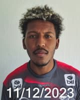 Csa-AL