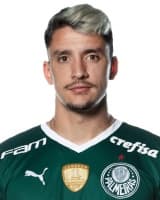 Palmeiras-SP