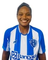 Paysandu-PA
