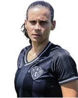 Paysandu-PA