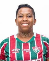 Fluminense-RJ