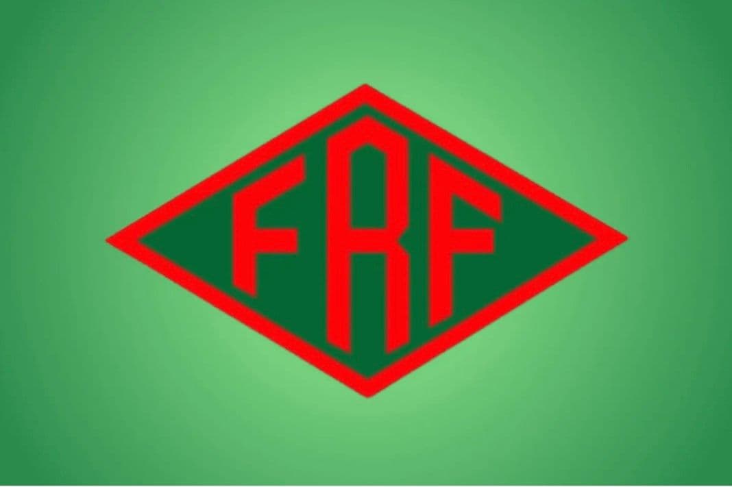 Sem texto alternativo