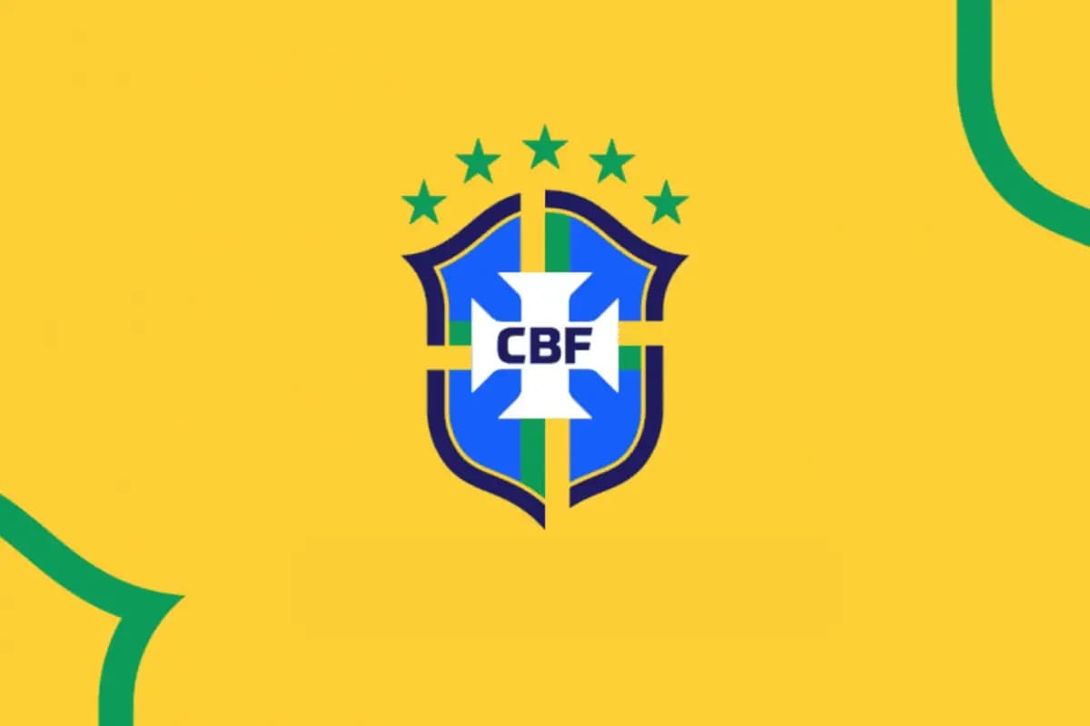 Sem texto alternativo