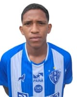 Paysandu-PA Paysandu-PA