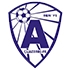 Atletico de Cajazeiras