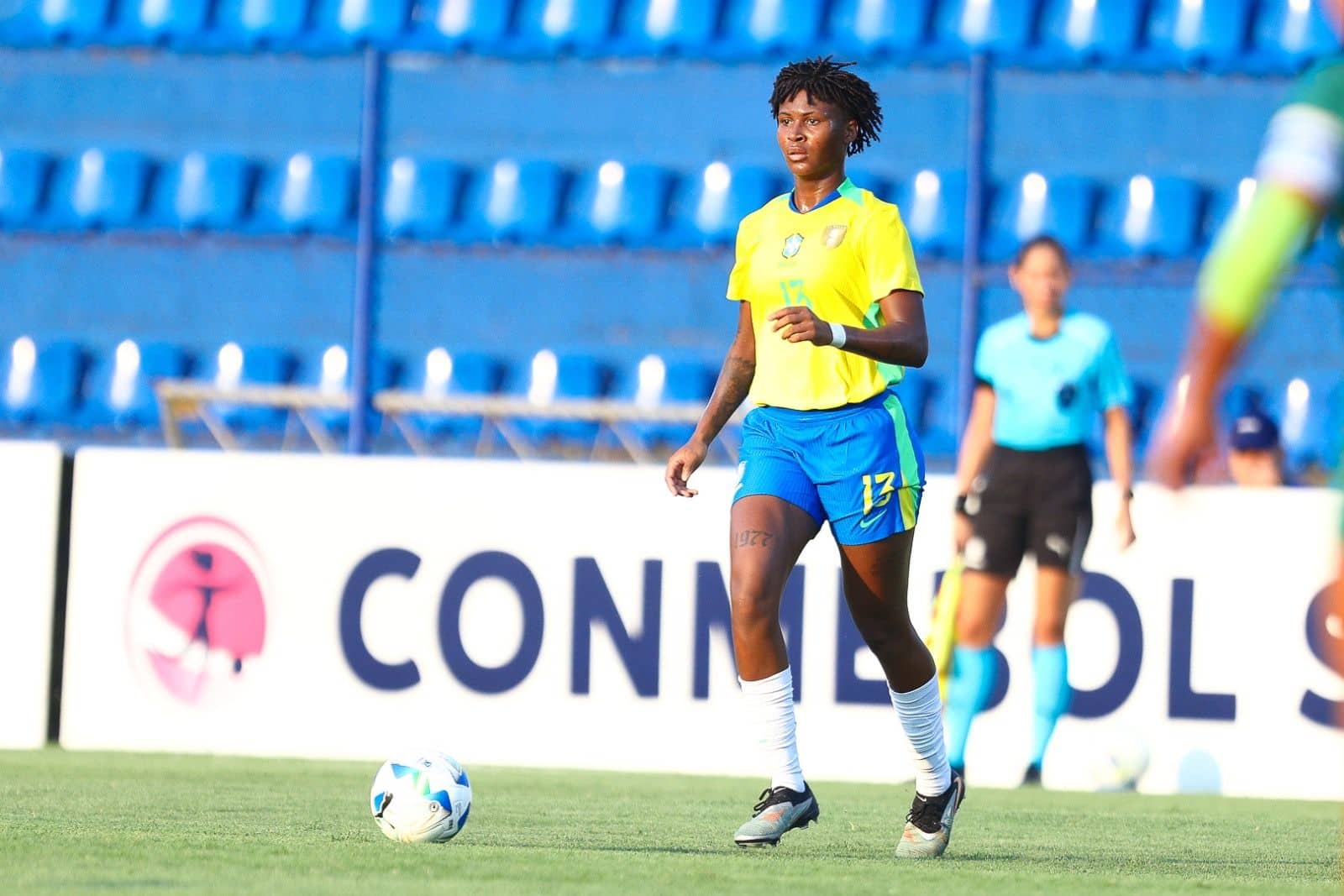 Sem texto alternativo