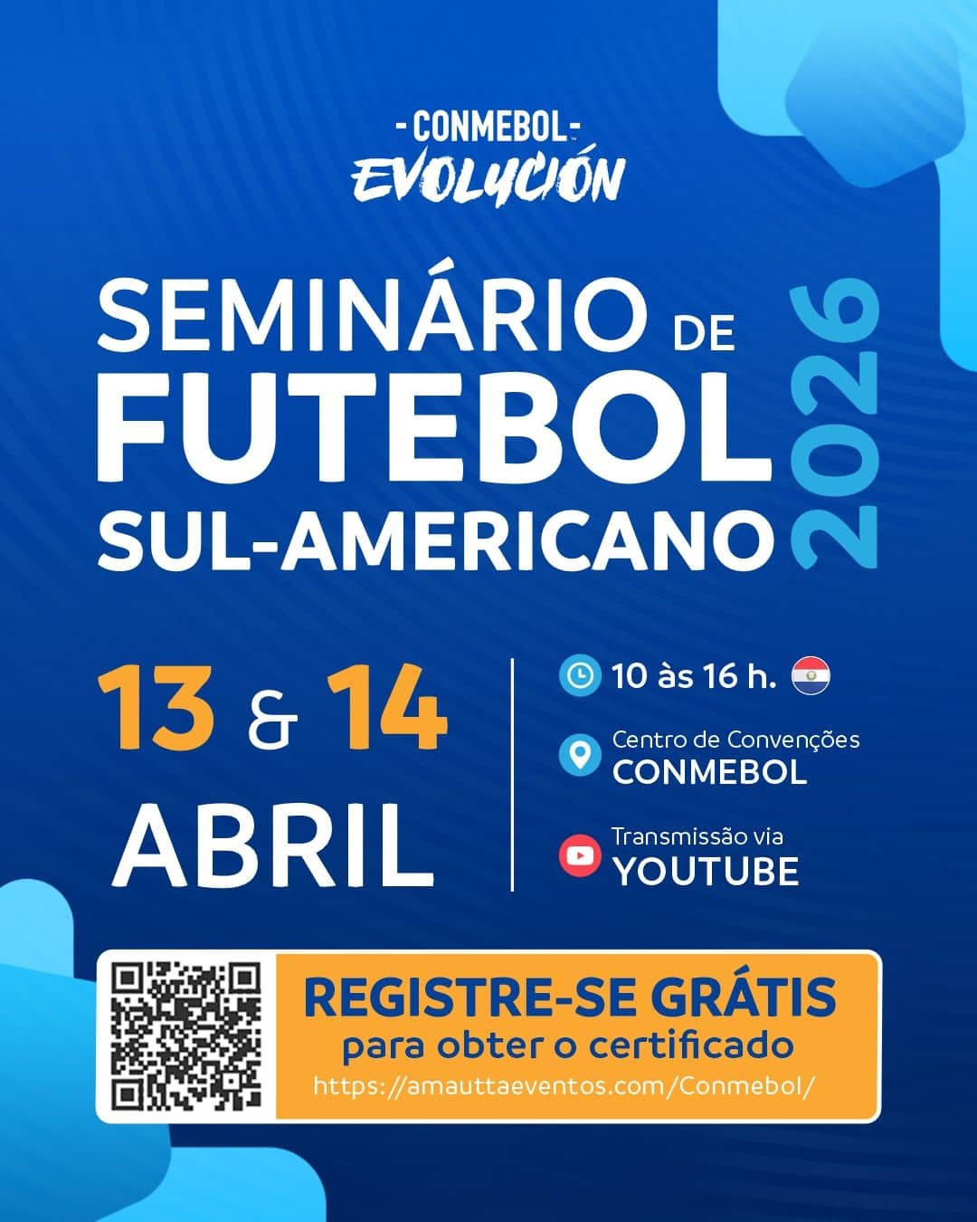 Sem texto alternativo